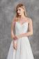 Preview: Brautkleid 21W1001